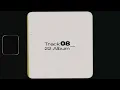 MONO ft Rein - Do You (Album 22 - Track No.08)