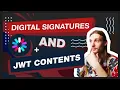 How to Implement JWT in Python