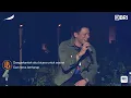 Download Lagu KITA TERTAWA (NOAH) - NEW VERSION || LIVE AKUSTIK 2022