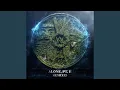 Download Lagu Alone, Pt. II (RetroVision Remix)