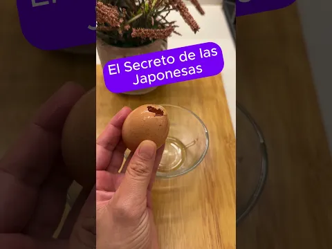 El secreto de las japonesas para tener la piel radiante y sin manchas