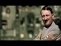 Download Lagu Adolf Hitler: de dictator die de Tweede Wereldoorlog veroorzaakte