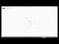 Solid Edge Community Training - User Interface