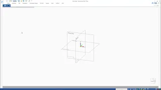 Solid Edge Community Training - User Interface