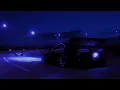 Zedd - Beautiful Now (TXDO Remix)