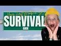 Your Ultimate Columbia SC First Month Survival Guide