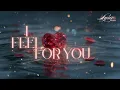 I Feel For You - Kyla | Lyric Lanes