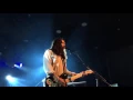 Lagu The Temper Trap - Summer's Almost Gone + Science of Fear - Live at the Tolhuistuin