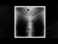 "Bass Mantra" by The Black Dog