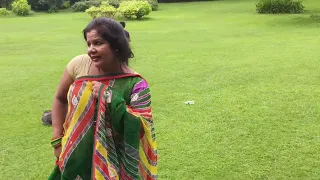 koi bhi mosam aaye ke jaaye