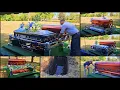 Clark Burial Vaults