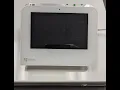 Clover Mini Demo