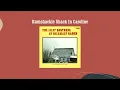 Ramshackle Shack In Caroline - The Lilly Brothers & Don Stover