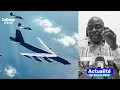 Download Lagu 🔵🟠Israël en pleine préparation, cette affaire n'est pas fini