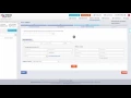 How to E-file Form 1095-B with ExpressIRSForms