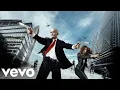 Download Lagu Bashie \u0026 Amorf - Larmes (Music Video) ft. Amorf