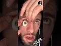 Download Lagu eyes magic impossible!! 😱🙅🏻 #shorts #eyes #impossible