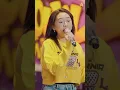 Download Lagu Dibelakang aku Dirimu mendua Bila didekatku Ku kau belai mesra (HAPPY ASMARA - CINTA MEMBAWA DERITA)