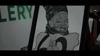 nigeria at 60 the people make a country my name is maryam i am a detribalized nigerian