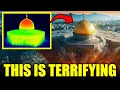 Download Lagu New Temple Mount Discovery Shocked Archeologists And It's Worse Than We Thought