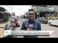 Download Lagu Peluncuran Sekolah Unggul Garuda Belitung Timur