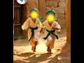 Download Lagu Waken Imamu Hasan Al Mujtaba (as)