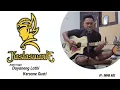 Download Lagu DAYANENG LATHI KERSANENG GUSTI OFFICIAL