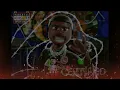 Pooh Shiesty Ft Gunna - Certified (Music Video)
