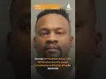Former UT football player and Williamson Co coach arrested in Nashville prostitution sting