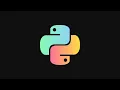 Python Filter Even Numbers from List