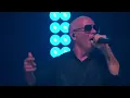 Download Lagu Pitbull \u0026 Tjr    -  Hotel Room Y Ode To Oi Mashup Remix Extend HD