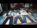 Download Lagu Where the BEST Jeans in the world all come from.. 🇯🇵
