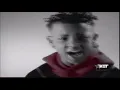 Kris Kross feat. House Of Pain - Jump (BIGR Extended Mix)