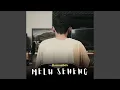 Download Lagu Melu Seneng