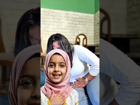 لو النبي غالي عليك تابعني وكما لآخر وصلو عليه #اللهم_صل_وسلم_على_نبينا_محمد