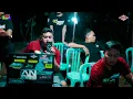 Download Lagu cek sound WONG JOWO LIVE KARE AN AUDIO