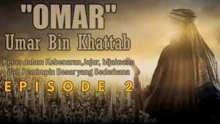 film umar bin khattab subtitel indonesia eps 2