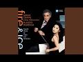 Download Lagu Zigeunerweisen, Op. 20
