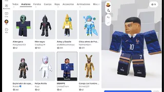 Comparte 🫵😱🎁 #roblox #robloxedit #robloxshorts #robloxgames #parati #fyp