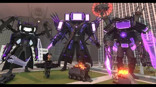 SKIBIDI_DARK RISE