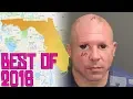 Best of Florida Man 2018
