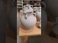 HM Home Store Tour