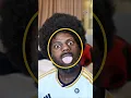 Download Lagu IShowspeed Meniru Prank Ronaldo 😱 Tapi Apa Yang Terjadi Setelahnya Akan Membuatmu Tertawa 🤣