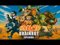Download Lagu BRAINROT: Naruto ANIME OPENING | Official Music Video