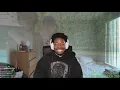 Jdab Exposes Morgpie