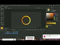 How to Create Looping Loading Circle Animations in Animate CC Tutorials