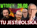 Download Lagu EGZOTYCZNY MURAL NA KATEDRZE, \