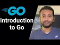Go Bangla Tutorial 2 Introduction to Go