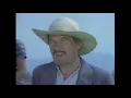 Zulüm | Orhan Gencebay Eski Türk Filmi Full İzle