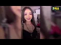 Real caca girl tiktok - real caca girl